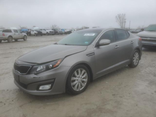 kia optima ex 2014 5xxgn4a72eg323264