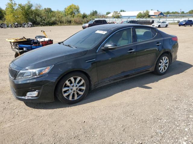 kia optima ex 2014 5xxgn4a72eg333955