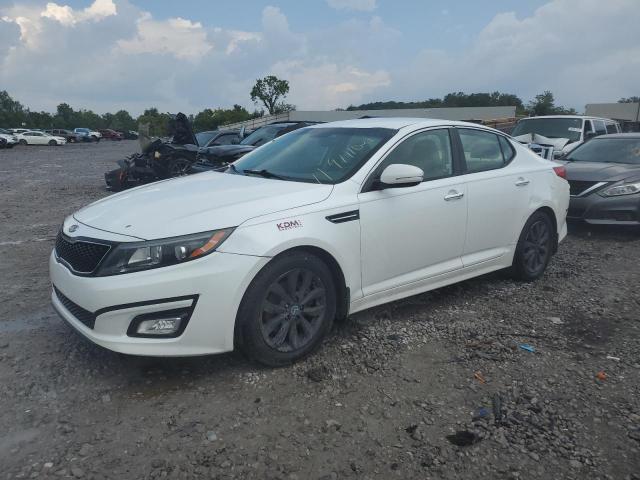 kia optima ex 2014 5xxgn4a72eg346558