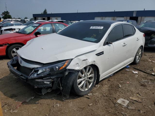 kia optima ex 2015 5xxgn4a72fg352149