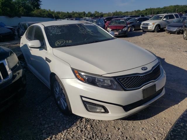 kia optima ex 2015 5xxgn4a72fg355939