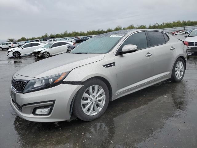 kia optima ex 2015 5xxgn4a72fg367072