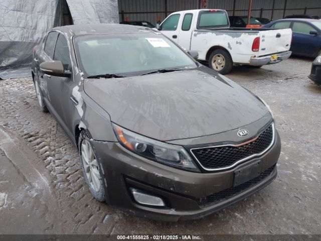 kia optima 2015 5xxgn4a72fg372434