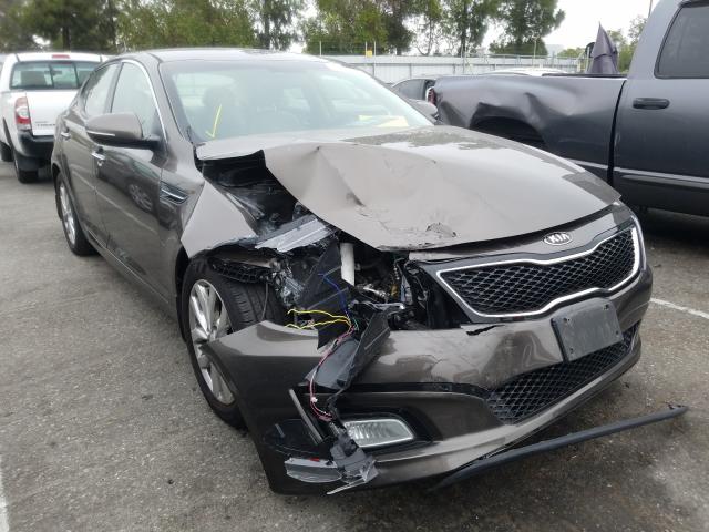 kia optima ex 2015 5xxgn4a72fg373115