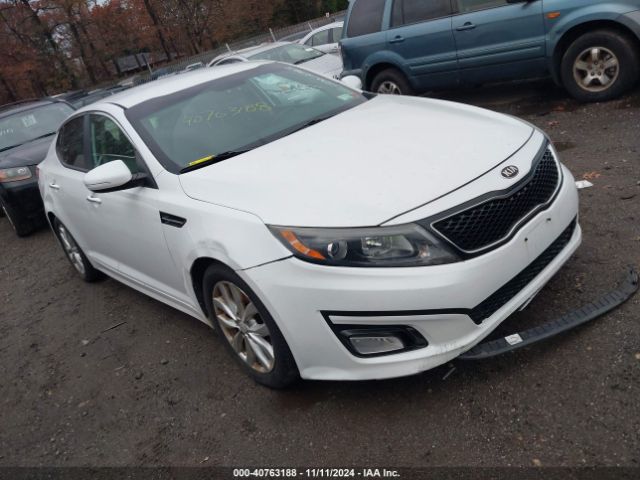 kia optima 2015 5xxgn4a72fg380341