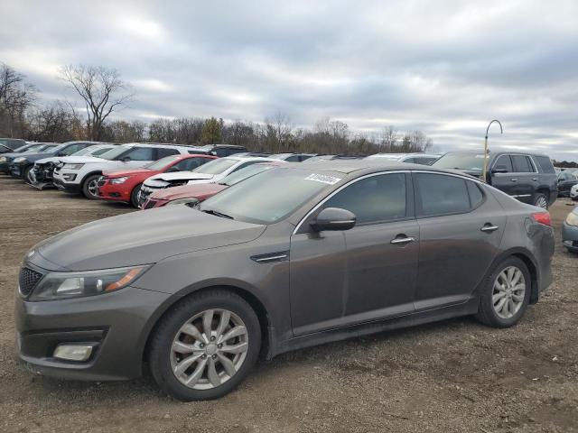 kia optima ex 2015 5xxgn4a72fg381411