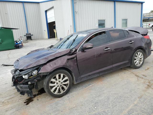 kia optima 2015 5xxgn4a72fg383224