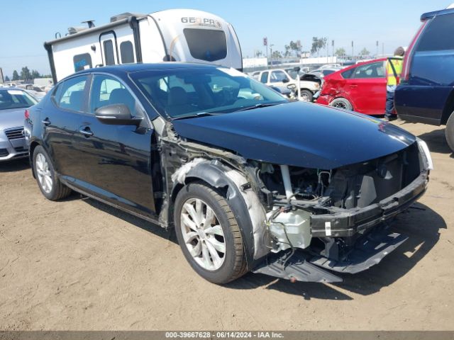 kia optima 2015 5xxgn4a72fg383966