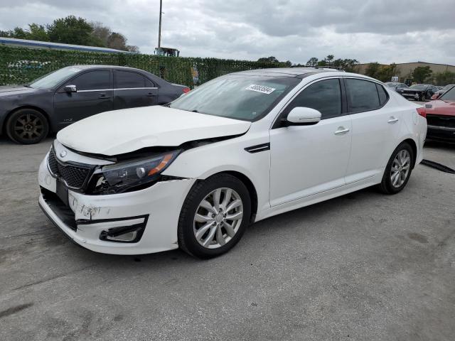 kia optima 2015 5xxgn4a72fg385894