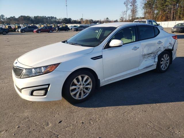 kia optima ex 2015 5xxgn4a72fg387046