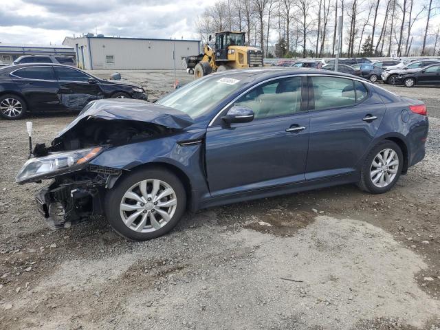 kia optima 2015 5xxgn4a72fg390304