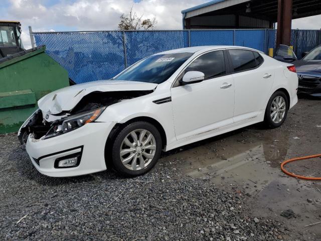 kia optima ex 2015 5xxgn4a72fg392568