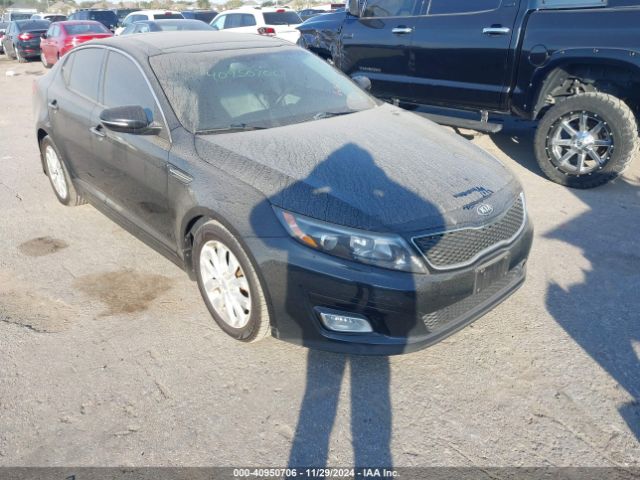 kia optima 2015 5xxgn4a72fg397222