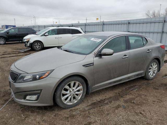 kia optima ex 2015 5xxgn4a72fg402662