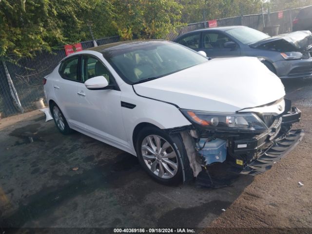 kia optima 2015 5xxgn4a72fg403195