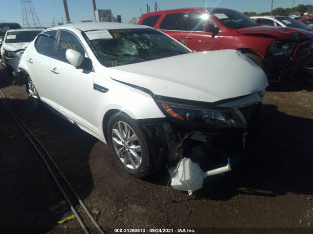 kia optima 2015 5xxgn4a72fg406789