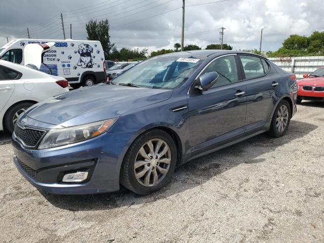 kia optima ex 2015 5xxgn4a72fg407974