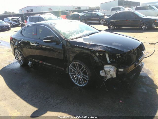 kia optima ex 2015 5xxgn4a72fg408297