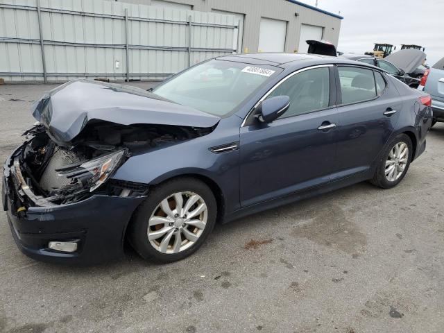 kia optima 2015 5xxgn4a72fg411104