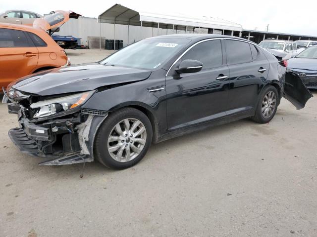 kia optima 2015 5xxgn4a72fg414584