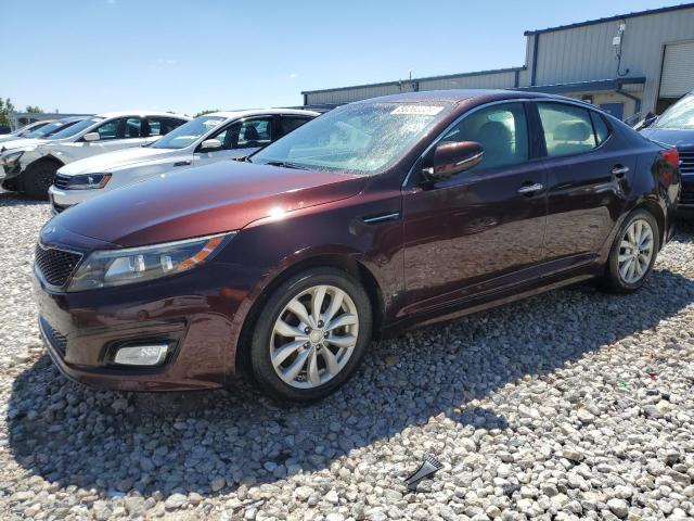 kia optima ex 2015 5xxgn4a72fg414763