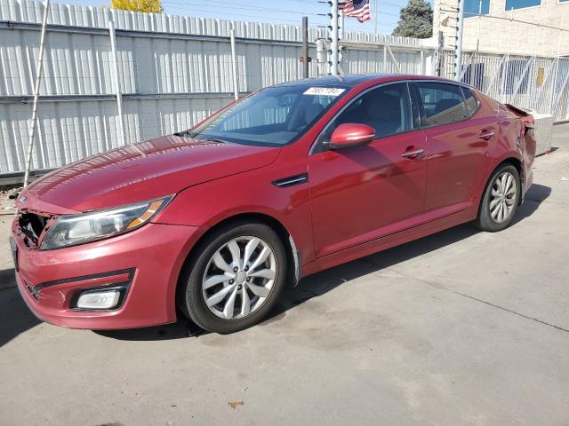 kia optima ex 2015 5xxgn4a72fg415329