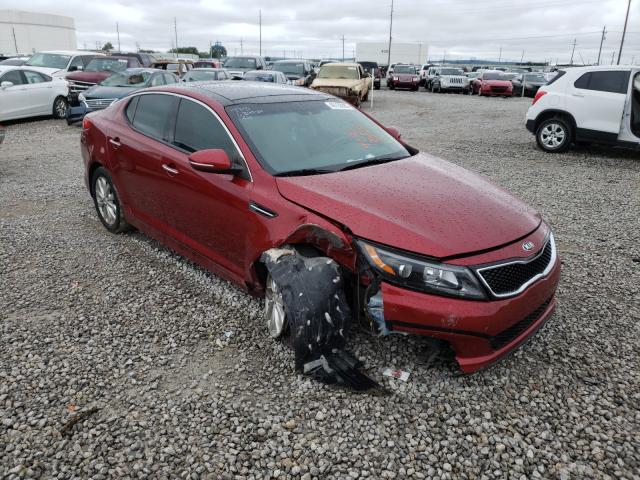 kia optima ex 2015 5xxgn4a72fg416609