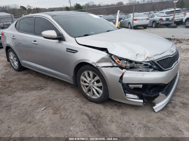 kia optima 2015 5xxgn4a72fg424208