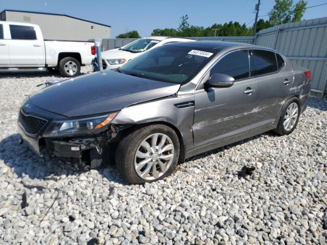 kia optima 2015 5xxgn4a72fg427450