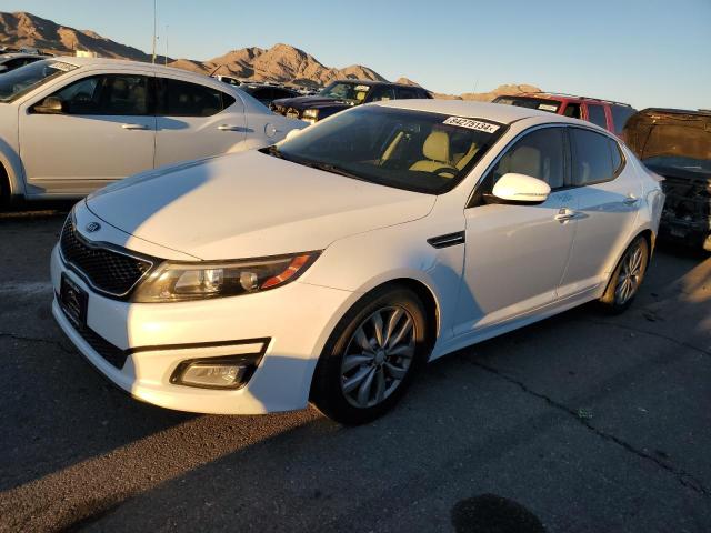 kia optima ex 2015 5xxgn4a72fg430199