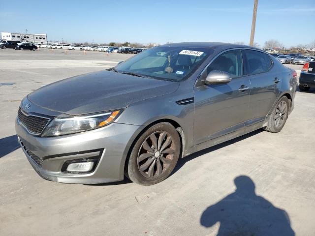 kia optima ex 2015 5xxgn4a72fg453496