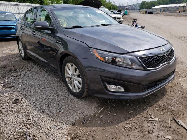 kia optima 2015 5xxgn4a72fg471710