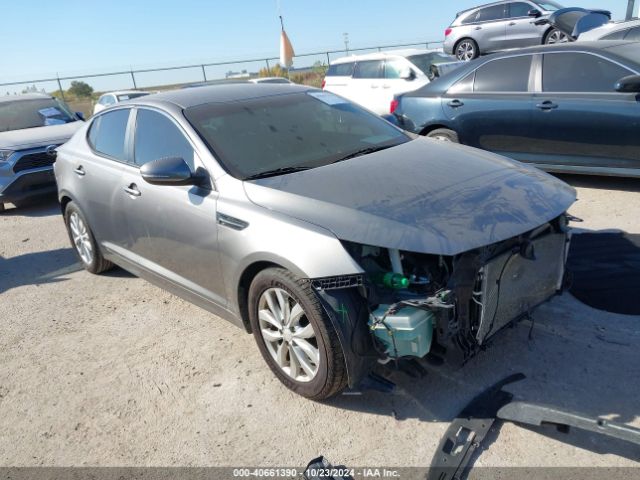 kia optima 2015 5xxgn4a72fg475062