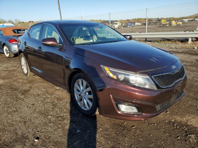 kia optima 2015 5xxgn4a72fg481833