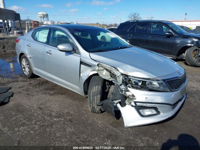 kia optima 2015 5xxgn4a72fg502227