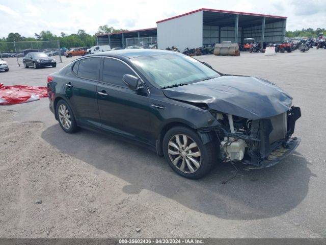 kia optima 2015 5xxgn4a72fg502986