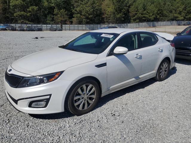 kia optima ex 2015 5xxgn4a72fg508822