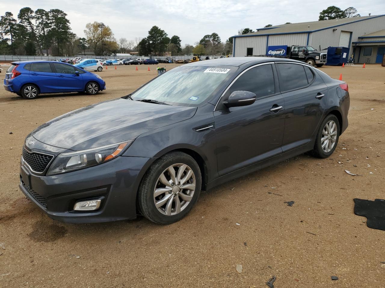 kia optima 2015 5xxgn4a72fg510327