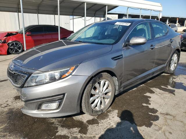 kia optima ex 2015 5xxgn4a72fg511543