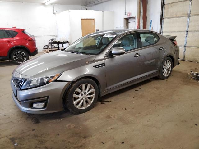 kia optima ex 2015 5xxgn4a72fg513700