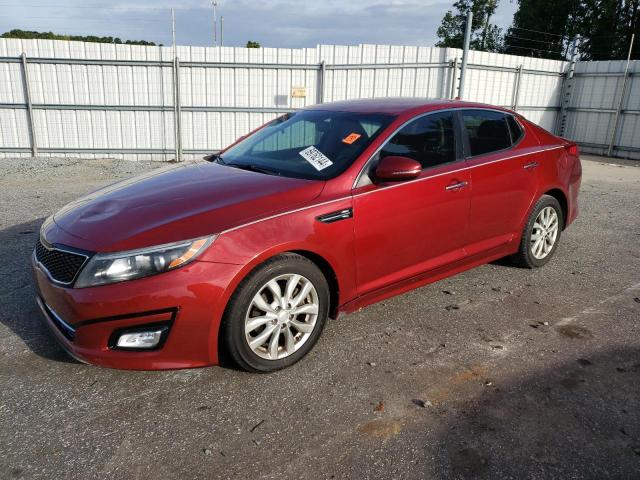 kia optima ex 2015 5xxgn4a72fg519156