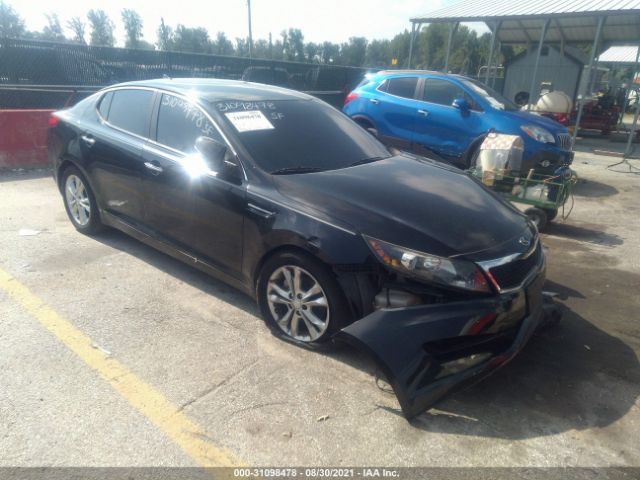 kia optima 2012 5xxgn4a73cg003402