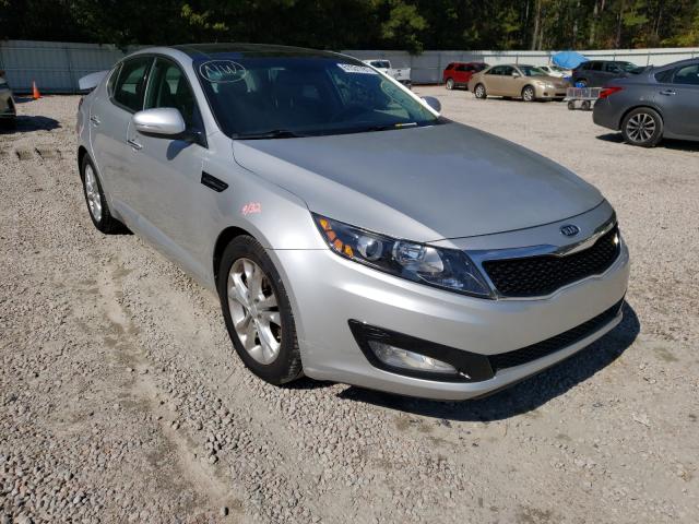 kia optima ex 2012 5xxgn4a73cg018272