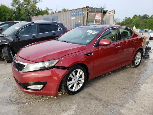 kia optima ex 2012 5xxgn4a73cg026369