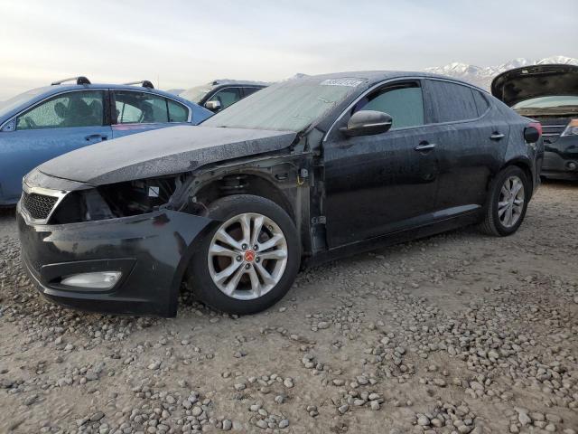 kia optima ex 2012 5xxgn4a73cg031944