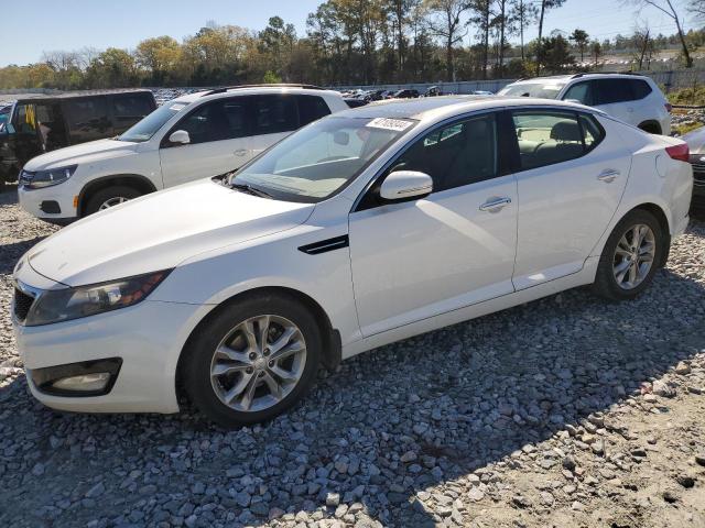 kia optima 2012 5xxgn4a73cg036738