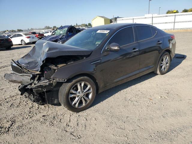 kia optima ex 2012 5xxgn4a73cg044080