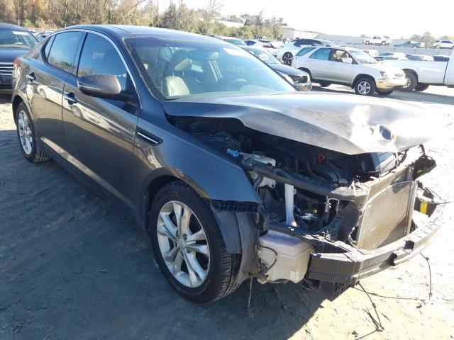 kia optima ex 2012 5xxgn4a73cg049330