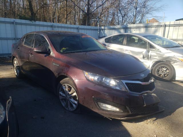 kia optima ex 2012 5xxgn4a73cg060103