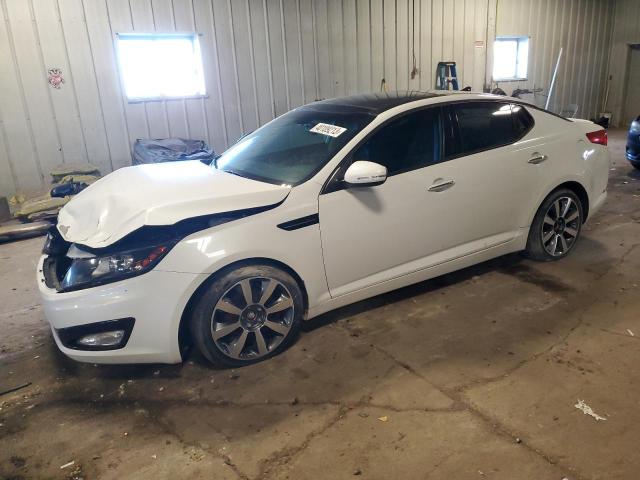 kia optima ex 2012 5xxgn4a73cg063034